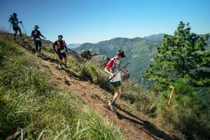 BIB: 
                            <button type="button" onclick="openModal(26624410)" class="btn btn-primary btn-sm float-right btn-popup" data-toggle="modal" data-target=".modal-high-quality">
                        <i class="fas fa-shopping-cart"></i> Add to Cart
                    </button>
                                            <button type="button" onclick="isThisMe(26624410, true)" class="btn btn-success btn-sm float-right btn-popup btn-isme hidden" data-toggle="tooltip" data-placement="bottom" title="นี่คือรูปของคุณใช่ไหม คลิกที่นี่เพื่อเอาเข้าอัลบั้ม">
                        <i class="fas fa-plus"></i> Add to album
                    </button>
                    <button type="button" onclick="isThisMe(26624410, false)" class="btn btn-warning btn-sm float-right btn-popup btn-isnotme hidden">
                        <i class="fas fa-ban"></i> Remove from album
                    </button>