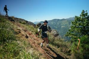 BIB: 
                            <button type="button" onclick="openModal(26631830)" class="btn btn-primary btn-sm float-right btn-popup" data-toggle="modal" data-target=".modal-high-quality">
                        <i class="fas fa-shopping-cart"></i> Add to Cart
                    </button>
                                            <button type="button" onclick="isThisMe(26631830, true)" class="btn btn-success btn-sm float-right btn-popup btn-isme hidden" data-toggle="tooltip" data-placement="bottom" title="นี่คือรูปของคุณใช่ไหม คลิกที่นี่เพื่อเอาเข้าอัลบั้ม">
                        <i class="fas fa-plus"></i> Add to album
                    </button>
                    <button type="button" onclick="isThisMe(26631830, false)" class="btn btn-warning btn-sm float-right btn-popup btn-isnotme hidden">
                        <i class="fas fa-ban"></i> Remove from album
                    </button>