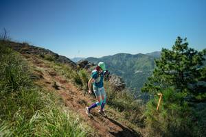 BIB: 
                            <button type="button" onclick="openModal(26631126)" class="btn btn-primary btn-sm float-right btn-popup" data-toggle="modal" data-target=".modal-high-quality">
                        <i class="fas fa-shopping-cart"></i> Add to Cart
                    </button>
                                            <button type="button" onclick="isThisMe(26631126, true)" class="btn btn-success btn-sm float-right btn-popup btn-isme hidden" data-toggle="tooltip" data-placement="bottom" title="นี่คือรูปของคุณใช่ไหม คลิกที่นี่เพื่อเอาเข้าอัลบั้ม">
                        <i class="fas fa-plus"></i> Add to album
                    </button>
                    <button type="button" onclick="isThisMe(26631126, false)" class="btn btn-warning btn-sm float-right btn-popup btn-isnotme hidden">
                        <i class="fas fa-ban"></i> Remove from album
                    </button>