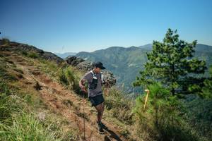 BIB: 
                            <button type="button" onclick="openModal(26633596)" class="btn btn-primary btn-sm float-right btn-popup" data-toggle="modal" data-target=".modal-high-quality">
                        <i class="fas fa-shopping-cart"></i> Add to Cart
                    </button>
                                            <button type="button" onclick="isThisMe(26633596, true)" class="btn btn-success btn-sm float-right btn-popup btn-isme hidden" data-toggle="tooltip" data-placement="bottom" title="นี่คือรูปของคุณใช่ไหม คลิกที่นี่เพื่อเอาเข้าอัลบั้ม">
                        <i class="fas fa-plus"></i> Add to album
                    </button>
                    <button type="button" onclick="isThisMe(26633596, false)" class="btn btn-warning btn-sm float-right btn-popup btn-isnotme hidden">
                        <i class="fas fa-ban"></i> Remove from album
                    </button>