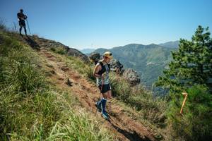 BIB: 
                            <button type="button" onclick="openModal(26633102)" class="btn btn-primary btn-sm float-right btn-popup" data-toggle="modal" data-target=".modal-high-quality">
                        <i class="fas fa-shopping-cart"></i> Add to Cart
                    </button>
                                            <button type="button" onclick="isThisMe(26633102, true)" class="btn btn-success btn-sm float-right btn-popup btn-isme hidden" data-toggle="tooltip" data-placement="bottom" title="นี่คือรูปของคุณใช่ไหม คลิกที่นี่เพื่อเอาเข้าอัลบั้ม">
                        <i class="fas fa-plus"></i> Add to album
                    </button>
                    <button type="button" onclick="isThisMe(26633102, false)" class="btn btn-warning btn-sm float-right btn-popup btn-isnotme hidden">
                        <i class="fas fa-ban"></i> Remove from album
                    </button>