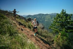 BIB: 
                            <button type="button" onclick="openModal(26629938)" class="btn btn-primary btn-sm float-right btn-popup" data-toggle="modal" data-target=".modal-high-quality">
                        <i class="fas fa-shopping-cart"></i> Add to Cart
                    </button>
                                            <button type="button" onclick="isThisMe(26629938, true)" class="btn btn-success btn-sm float-right btn-popup btn-isme hidden" data-toggle="tooltip" data-placement="bottom" title="นี่คือรูปของคุณใช่ไหม คลิกที่นี่เพื่อเอาเข้าอัลบั้ม">
                        <i class="fas fa-plus"></i> Add to album
                    </button>
                    <button type="button" onclick="isThisMe(26629938, false)" class="btn btn-warning btn-sm float-right btn-popup btn-isnotme hidden">
                        <i class="fas fa-ban"></i> Remove from album
                    </button>