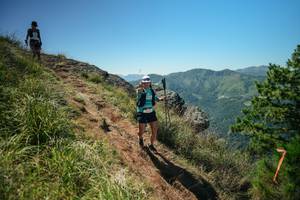 BIB: 
                            <button type="button" onclick="openModal(26631741)" class="btn btn-primary btn-sm float-right btn-popup" data-toggle="modal" data-target=".modal-high-quality">
                        <i class="fas fa-shopping-cart"></i> Add to Cart
                    </button>
                                            <button type="button" onclick="isThisMe(26631741, true)" class="btn btn-success btn-sm float-right btn-popup btn-isme hidden" data-toggle="tooltip" data-placement="bottom" title="นี่คือรูปของคุณใช่ไหม คลิกที่นี่เพื่อเอาเข้าอัลบั้ม">
                        <i class="fas fa-plus"></i> Add to album
                    </button>
                    <button type="button" onclick="isThisMe(26631741, false)" class="btn btn-warning btn-sm float-right btn-popup btn-isnotme hidden">
                        <i class="fas fa-ban"></i> Remove from album
                    </button>