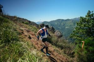 BIB: 
                            <button type="button" onclick="openModal(26631243)" class="btn btn-primary btn-sm float-right btn-popup" data-toggle="modal" data-target=".modal-high-quality">
                        <i class="fas fa-shopping-cart"></i> Add to Cart
                    </button>
                                            <button type="button" onclick="isThisMe(26631243, true)" class="btn btn-success btn-sm float-right btn-popup btn-isme hidden" data-toggle="tooltip" data-placement="bottom" title="นี่คือรูปของคุณใช่ไหม คลิกที่นี่เพื่อเอาเข้าอัลบั้ม">
                        <i class="fas fa-plus"></i> Add to album
                    </button>
                    <button type="button" onclick="isThisMe(26631243, false)" class="btn btn-warning btn-sm float-right btn-popup btn-isnotme hidden">
                        <i class="fas fa-ban"></i> Remove from album
                    </button>