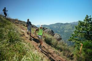 BIB: 
                            <button type="button" onclick="openModal(26632165)" class="btn btn-primary btn-sm float-right btn-popup" data-toggle="modal" data-target=".modal-high-quality">
                        <i class="fas fa-shopping-cart"></i> Add to Cart
                    </button>
                                            <button type="button" onclick="isThisMe(26632165, true)" class="btn btn-success btn-sm float-right btn-popup btn-isme hidden" data-toggle="tooltip" data-placement="bottom" title="นี่คือรูปของคุณใช่ไหม คลิกที่นี่เพื่อเอาเข้าอัลบั้ม">
                        <i class="fas fa-plus"></i> Add to album
                    </button>
                    <button type="button" onclick="isThisMe(26632165, false)" class="btn btn-warning btn-sm float-right btn-popup btn-isnotme hidden">
                        <i class="fas fa-ban"></i> Remove from album
                    </button>