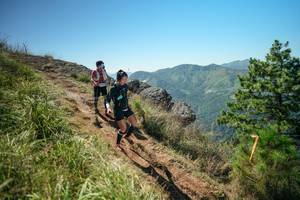 BIB: 
                            <button type="button" onclick="openModal(26632879)" class="btn btn-primary btn-sm float-right btn-popup" data-toggle="modal" data-target=".modal-high-quality">
                        <i class="fas fa-shopping-cart"></i> Add to Cart
                    </button>
                                            <button type="button" onclick="isThisMe(26632879, true)" class="btn btn-success btn-sm float-right btn-popup btn-isme hidden" data-toggle="tooltip" data-placement="bottom" title="นี่คือรูปของคุณใช่ไหม คลิกที่นี่เพื่อเอาเข้าอัลบั้ม">
                        <i class="fas fa-plus"></i> Add to album
                    </button>
                    <button type="button" onclick="isThisMe(26632879, false)" class="btn btn-warning btn-sm float-right btn-popup btn-isnotme hidden">
                        <i class="fas fa-ban"></i> Remove from album
                    </button>