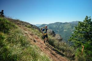 BIB: 
                            <button type="button" onclick="openModal(26625449)" class="btn btn-primary btn-sm float-right btn-popup" data-toggle="modal" data-target=".modal-high-quality">
                        <i class="fas fa-shopping-cart"></i> Add to Cart
                    </button>
                                            <button type="button" onclick="isThisMe(26625449, true)" class="btn btn-success btn-sm float-right btn-popup btn-isme hidden" data-toggle="tooltip" data-placement="bottom" title="นี่คือรูปของคุณใช่ไหม คลิกที่นี่เพื่อเอาเข้าอัลบั้ม">
                        <i class="fas fa-plus"></i> Add to album
                    </button>
                    <button type="button" onclick="isThisMe(26625449, false)" class="btn btn-warning btn-sm float-right btn-popup btn-isnotme hidden">
                        <i class="fas fa-ban"></i> Remove from album
                    </button>