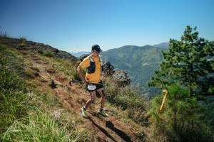 BIB: 
                            <button type="button" onclick="openModal(26633469)" class="btn btn-primary btn-sm float-right btn-popup" data-toggle="modal" data-target=".modal-high-quality">
                        <i class="fas fa-shopping-cart"></i> Add to Cart
                    </button>
                                            <button type="button" onclick="isThisMe(26633469, true)" class="btn btn-success btn-sm float-right btn-popup btn-isme hidden" data-toggle="tooltip" data-placement="bottom" title="นี่คือรูปของคุณใช่ไหม คลิกที่นี่เพื่อเอาเข้าอัลบั้ม">
                        <i class="fas fa-plus"></i> Add to album
                    </button>
                    <button type="button" onclick="isThisMe(26633469, false)" class="btn btn-warning btn-sm float-right btn-popup btn-isnotme hidden">
                        <i class="fas fa-ban"></i> Remove from album
                    </button>