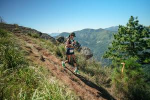 BIB: 
                            <button type="button" onclick="openModal(26632110)" class="btn btn-primary btn-sm float-right btn-popup" data-toggle="modal" data-target=".modal-high-quality">
                        <i class="fas fa-shopping-cart"></i> Add to Cart
                    </button>
                                            <button type="button" onclick="isThisMe(26632110, true)" class="btn btn-success btn-sm float-right btn-popup btn-isme hidden" data-toggle="tooltip" data-placement="bottom" title="นี่คือรูปของคุณใช่ไหม คลิกที่นี่เพื่อเอาเข้าอัลบั้ม">
                        <i class="fas fa-plus"></i> Add to album
                    </button>
                    <button type="button" onclick="isThisMe(26632110, false)" class="btn btn-warning btn-sm float-right btn-popup btn-isnotme hidden">
                        <i class="fas fa-ban"></i> Remove from album
                    </button>