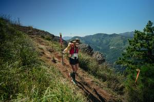 BIB: 
                            <button type="button" onclick="openModal(26632848)" class="btn btn-primary btn-sm float-right btn-popup" data-toggle="modal" data-target=".modal-high-quality">
                        <i class="fas fa-shopping-cart"></i> Add to Cart
                    </button>
                                            <button type="button" onclick="isThisMe(26632848, true)" class="btn btn-success btn-sm float-right btn-popup btn-isme hidden" data-toggle="tooltip" data-placement="bottom" title="นี่คือรูปของคุณใช่ไหม คลิกที่นี่เพื่อเอาเข้าอัลบั้ม">
                        <i class="fas fa-plus"></i> Add to album
                    </button>
                    <button type="button" onclick="isThisMe(26632848, false)" class="btn btn-warning btn-sm float-right btn-popup btn-isnotme hidden">
                        <i class="fas fa-ban"></i> Remove from album
                    </button>