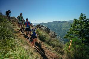 BIB: 
                            <button type="button" onclick="openModal(26633665)" class="btn btn-primary btn-sm float-right btn-popup" data-toggle="modal" data-target=".modal-high-quality">
                        <i class="fas fa-shopping-cart"></i> Add to Cart
                    </button>
                                            <button type="button" onclick="isThisMe(26633665, true)" class="btn btn-success btn-sm float-right btn-popup btn-isme hidden" data-toggle="tooltip" data-placement="bottom" title="นี่คือรูปของคุณใช่ไหม คลิกที่นี่เพื่อเอาเข้าอัลบั้ม">
                        <i class="fas fa-plus"></i> Add to album
                    </button>
                    <button type="button" onclick="isThisMe(26633665, false)" class="btn btn-warning btn-sm float-right btn-popup btn-isnotme hidden">
                        <i class="fas fa-ban"></i> Remove from album
                    </button>