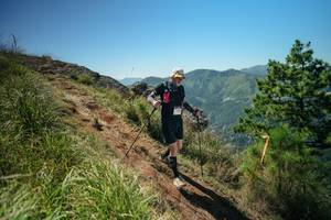 BIB: 
                            <button type="button" onclick="openModal(26632649)" class="btn btn-primary btn-sm float-right btn-popup" data-toggle="modal" data-target=".modal-high-quality">
                        <i class="fas fa-shopping-cart"></i> Add to Cart
                    </button>
                                            <button type="button" onclick="isThisMe(26632649, true)" class="btn btn-success btn-sm float-right btn-popup btn-isme hidden" data-toggle="tooltip" data-placement="bottom" title="นี่คือรูปของคุณใช่ไหม คลิกที่นี่เพื่อเอาเข้าอัลบั้ม">
                        <i class="fas fa-plus"></i> Add to album
                    </button>
                    <button type="button" onclick="isThisMe(26632649, false)" class="btn btn-warning btn-sm float-right btn-popup btn-isnotme hidden">
                        <i class="fas fa-ban"></i> Remove from album
                    </button>