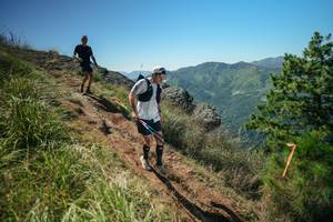 BIB: 
                            <button type="button" onclick="openModal(26631951)" class="btn btn-primary btn-sm float-right btn-popup" data-toggle="modal" data-target=".modal-high-quality">
                        <i class="fas fa-shopping-cart"></i> Add to Cart
                    </button>
                                            <button type="button" onclick="isThisMe(26631951, true)" class="btn btn-success btn-sm float-right btn-popup btn-isme hidden" data-toggle="tooltip" data-placement="bottom" title="นี่คือรูปของคุณใช่ไหม คลิกที่นี่เพื่อเอาเข้าอัลบั้ม">
                        <i class="fas fa-plus"></i> Add to album
                    </button>
                    <button type="button" onclick="isThisMe(26631951, false)" class="btn btn-warning btn-sm float-right btn-popup btn-isnotme hidden">
                        <i class="fas fa-ban"></i> Remove from album
                    </button>