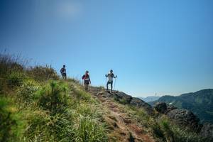 BIB: 
                            <button type="button" onclick="openModal(26631198)" class="btn btn-primary btn-sm float-right btn-popup" data-toggle="modal" data-target=".modal-high-quality">
                        <i class="fas fa-shopping-cart"></i> Add to Cart
                    </button>
                                            <button type="button" onclick="isThisMe(26631198, true)" class="btn btn-success btn-sm float-right btn-popup btn-isme hidden" data-toggle="tooltip" data-placement="bottom" title="นี่คือรูปของคุณใช่ไหม คลิกที่นี่เพื่อเอาเข้าอัลบั้ม">
                        <i class="fas fa-plus"></i> Add to album
                    </button>
                    <button type="button" onclick="isThisMe(26631198, false)" class="btn btn-warning btn-sm float-right btn-popup btn-isnotme hidden">
                        <i class="fas fa-ban"></i> Remove from album
                    </button>