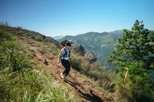 BIB: 
                            <button type="button" onclick="openModal(26632249)" class="btn btn-primary btn-sm float-right btn-popup" data-toggle="modal" data-target=".modal-high-quality">
                        <i class="fas fa-shopping-cart"></i> Add to Cart
                    </button>
                                            <button type="button" onclick="isThisMe(26632249, true)" class="btn btn-success btn-sm float-right btn-popup btn-isme hidden" data-toggle="tooltip" data-placement="bottom" title="นี่คือรูปของคุณใช่ไหม คลิกที่นี่เพื่อเอาเข้าอัลบั้ม">
                        <i class="fas fa-plus"></i> Add to album
                    </button>
                    <button type="button" onclick="isThisMe(26632249, false)" class="btn btn-warning btn-sm float-right btn-popup btn-isnotme hidden">
                        <i class="fas fa-ban"></i> Remove from album
                    </button>