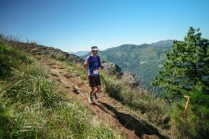 BIB: 
                            <button type="button" onclick="openModal(26622622)" class="btn btn-primary btn-sm float-right btn-popup" data-toggle="modal" data-target=".modal-high-quality">
                        <i class="fas fa-shopping-cart"></i> Add to Cart
                    </button>
                                            <button type="button" onclick="isThisMe(26622622, true)" class="btn btn-success btn-sm float-right btn-popup btn-isme hidden" data-toggle="tooltip" data-placement="bottom" title="นี่คือรูปของคุณใช่ไหม คลิกที่นี่เพื่อเอาเข้าอัลบั้ม">
                        <i class="fas fa-plus"></i> Add to album
                    </button>
                    <button type="button" onclick="isThisMe(26622622, false)" class="btn btn-warning btn-sm float-right btn-popup btn-isnotme hidden">
                        <i class="fas fa-ban"></i> Remove from album
                    </button>