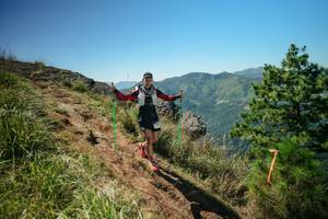 BIB: 
                            <button type="button" onclick="openModal(26631565)" class="btn btn-primary btn-sm float-right btn-popup" data-toggle="modal" data-target=".modal-high-quality">
                        <i class="fas fa-shopping-cart"></i> Add to Cart
                    </button>
                                            <button type="button" onclick="isThisMe(26631565, true)" class="btn btn-success btn-sm float-right btn-popup btn-isme hidden" data-toggle="tooltip" data-placement="bottom" title="นี่คือรูปของคุณใช่ไหม คลิกที่นี่เพื่อเอาเข้าอัลบั้ม">
                        <i class="fas fa-plus"></i> Add to album
                    </button>
                    <button type="button" onclick="isThisMe(26631565, false)" class="btn btn-warning btn-sm float-right btn-popup btn-isnotme hidden">
                        <i class="fas fa-ban"></i> Remove from album
                    </button>