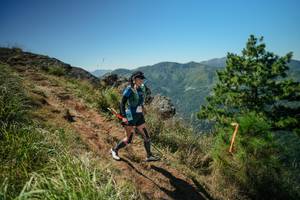 BIB: 
                            <button type="button" onclick="openModal(26631381)" class="btn btn-primary btn-sm float-right btn-popup" data-toggle="modal" data-target=".modal-high-quality">
                        <i class="fas fa-shopping-cart"></i> Add to Cart
                    </button>
                                            <button type="button" onclick="isThisMe(26631381, true)" class="btn btn-success btn-sm float-right btn-popup btn-isme hidden" data-toggle="tooltip" data-placement="bottom" title="นี่คือรูปของคุณใช่ไหม คลิกที่นี่เพื่อเอาเข้าอัลบั้ม">
                        <i class="fas fa-plus"></i> Add to album
                    </button>
                    <button type="button" onclick="isThisMe(26631381, false)" class="btn btn-warning btn-sm float-right btn-popup btn-isnotme hidden">
                        <i class="fas fa-ban"></i> Remove from album
                    </button>