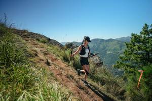 BIB: 
                            <button type="button" onclick="openModal(26631782)" class="btn btn-primary btn-sm float-right btn-popup" data-toggle="modal" data-target=".modal-high-quality">
                        <i class="fas fa-shopping-cart"></i> Add to Cart
                    </button>
                                            <button type="button" onclick="isThisMe(26631782, true)" class="btn btn-success btn-sm float-right btn-popup btn-isme hidden" data-toggle="tooltip" data-placement="bottom" title="นี่คือรูปของคุณใช่ไหม คลิกที่นี่เพื่อเอาเข้าอัลบั้ม">
                        <i class="fas fa-plus"></i> Add to album
                    </button>
                    <button type="button" onclick="isThisMe(26631782, false)" class="btn btn-warning btn-sm float-right btn-popup btn-isnotme hidden">
                        <i class="fas fa-ban"></i> Remove from album
                    </button>