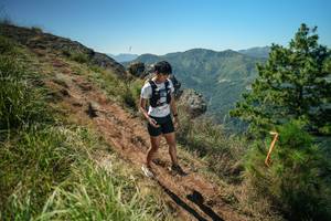 BIB: 
                            <button type="button" onclick="openModal(26631461)" class="btn btn-primary btn-sm float-right btn-popup" data-toggle="modal" data-target=".modal-high-quality">
                        <i class="fas fa-shopping-cart"></i> Add to Cart
                    </button>
                                            <button type="button" onclick="isThisMe(26631461, true)" class="btn btn-success btn-sm float-right btn-popup btn-isme hidden" data-toggle="tooltip" data-placement="bottom" title="นี่คือรูปของคุณใช่ไหม คลิกที่นี่เพื่อเอาเข้าอัลบั้ม">
                        <i class="fas fa-plus"></i> Add to album
                    </button>
                    <button type="button" onclick="isThisMe(26631461, false)" class="btn btn-warning btn-sm float-right btn-popup btn-isnotme hidden">
                        <i class="fas fa-ban"></i> Remove from album
                    </button>