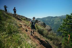 BIB: 
                            <button type="button" onclick="openModal(26631231)" class="btn btn-primary btn-sm float-right btn-popup" data-toggle="modal" data-target=".modal-high-quality">
                        <i class="fas fa-shopping-cart"></i> Add to Cart
                    </button>
                                            <button type="button" onclick="isThisMe(26631231, true)" class="btn btn-success btn-sm float-right btn-popup btn-isme hidden" data-toggle="tooltip" data-placement="bottom" title="นี่คือรูปของคุณใช่ไหม คลิกที่นี่เพื่อเอาเข้าอัลบั้ม">
                        <i class="fas fa-plus"></i> Add to album
                    </button>
                    <button type="button" onclick="isThisMe(26631231, false)" class="btn btn-warning btn-sm float-right btn-popup btn-isnotme hidden">
                        <i class="fas fa-ban"></i> Remove from album
                    </button>