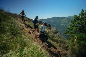 BIB: 
                            <button type="button" onclick="openModal(26632820)" class="btn btn-primary btn-sm float-right btn-popup" data-toggle="modal" data-target=".modal-high-quality">
                        <i class="fas fa-shopping-cart"></i> Add to Cart
                    </button>
                                            <button type="button" onclick="isThisMe(26632820, true)" class="btn btn-success btn-sm float-right btn-popup btn-isme hidden" data-toggle="tooltip" data-placement="bottom" title="นี่คือรูปของคุณใช่ไหม คลิกที่นี่เพื่อเอาเข้าอัลบั้ม">
                        <i class="fas fa-plus"></i> Add to album
                    </button>
                    <button type="button" onclick="isThisMe(26632820, false)" class="btn btn-warning btn-sm float-right btn-popup btn-isnotme hidden">
                        <i class="fas fa-ban"></i> Remove from album
                    </button>