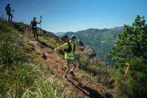 BIB: 
                            <button type="button" onclick="openModal(26631323)" class="btn btn-primary btn-sm float-right btn-popup" data-toggle="modal" data-target=".modal-high-quality">
                        <i class="fas fa-shopping-cart"></i> Add to Cart
                    </button>
                                            <button type="button" onclick="isThisMe(26631323, true)" class="btn btn-success btn-sm float-right btn-popup btn-isme hidden" data-toggle="tooltip" data-placement="bottom" title="นี่คือรูปของคุณใช่ไหม คลิกที่นี่เพื่อเอาเข้าอัลบั้ม">
                        <i class="fas fa-plus"></i> Add to album
                    </button>
                    <button type="button" onclick="isThisMe(26631323, false)" class="btn btn-warning btn-sm float-right btn-popup btn-isnotme hidden">
                        <i class="fas fa-ban"></i> Remove from album
                    </button>