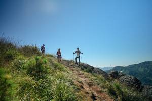 BIB: 
                            <button type="button" onclick="openModal(26631194)" class="btn btn-primary btn-sm float-right btn-popup" data-toggle="modal" data-target=".modal-high-quality">
                        <i class="fas fa-shopping-cart"></i> Add to Cart
                    </button>
                                            <button type="button" onclick="isThisMe(26631194, true)" class="btn btn-success btn-sm float-right btn-popup btn-isme hidden" data-toggle="tooltip" data-placement="bottom" title="นี่คือรูปของคุณใช่ไหม คลิกที่นี่เพื่อเอาเข้าอัลบั้ม">
                        <i class="fas fa-plus"></i> Add to album
                    </button>
                    <button type="button" onclick="isThisMe(26631194, false)" class="btn btn-warning btn-sm float-right btn-popup btn-isnotme hidden">
                        <i class="fas fa-ban"></i> Remove from album
                    </button>