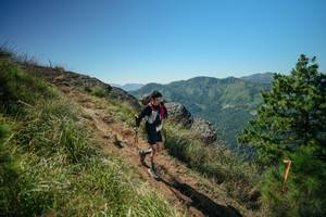 BIB: 
                            <button type="button" onclick="openModal(26625994)" class="btn btn-primary btn-sm float-right btn-popup" data-toggle="modal" data-target=".modal-high-quality">
                        <i class="fas fa-shopping-cart"></i> Add to Cart
                    </button>
                                            <button type="button" onclick="isThisMe(26625994, true)" class="btn btn-success btn-sm float-right btn-popup btn-isme hidden" data-toggle="tooltip" data-placement="bottom" title="นี่คือรูปของคุณใช่ไหม คลิกที่นี่เพื่อเอาเข้าอัลบั้ม">
                        <i class="fas fa-plus"></i> Add to album
                    </button>
                    <button type="button" onclick="isThisMe(26625994, false)" class="btn btn-warning btn-sm float-right btn-popup btn-isnotme hidden">
                        <i class="fas fa-ban"></i> Remove from album
                    </button>