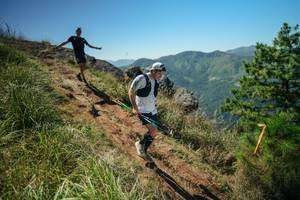 BIB: 
                            <button type="button" onclick="openModal(26631966)" class="btn btn-primary btn-sm float-right btn-popup" data-toggle="modal" data-target=".modal-high-quality">
                        <i class="fas fa-shopping-cart"></i> Add to Cart
                    </button>
                                            <button type="button" onclick="isThisMe(26631966, true)" class="btn btn-success btn-sm float-right btn-popup btn-isme hidden" data-toggle="tooltip" data-placement="bottom" title="นี่คือรูปของคุณใช่ไหม คลิกที่นี่เพื่อเอาเข้าอัลบั้ม">
                        <i class="fas fa-plus"></i> Add to album
                    </button>
                    <button type="button" onclick="isThisMe(26631966, false)" class="btn btn-warning btn-sm float-right btn-popup btn-isnotme hidden">
                        <i class="fas fa-ban"></i> Remove from album
                    </button>