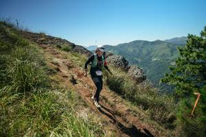 BIB: 
                            <button type="button" onclick="openModal(26631659)" class="btn btn-primary btn-sm float-right btn-popup" data-toggle="modal" data-target=".modal-high-quality">
                        <i class="fas fa-shopping-cart"></i> Add to Cart
                    </button>
                                            <button type="button" onclick="isThisMe(26631659, true)" class="btn btn-success btn-sm float-right btn-popup btn-isme hidden" data-toggle="tooltip" data-placement="bottom" title="นี่คือรูปของคุณใช่ไหม คลิกที่นี่เพื่อเอาเข้าอัลบั้ม">
                        <i class="fas fa-plus"></i> Add to album
                    </button>
                    <button type="button" onclick="isThisMe(26631659, false)" class="btn btn-warning btn-sm float-right btn-popup btn-isnotme hidden">
                        <i class="fas fa-ban"></i> Remove from album
                    </button>