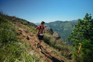 BIB: 
                            <button type="button" onclick="openModal(26631405)" class="btn btn-primary btn-sm float-right btn-popup" data-toggle="modal" data-target=".modal-high-quality">
                        <i class="fas fa-shopping-cart"></i> Add to Cart
                    </button>
                                            <button type="button" onclick="isThisMe(26631405, true)" class="btn btn-success btn-sm float-right btn-popup btn-isme hidden" data-toggle="tooltip" data-placement="bottom" title="นี่คือรูปของคุณใช่ไหม คลิกที่นี่เพื่อเอาเข้าอัลบั้ม">
                        <i class="fas fa-plus"></i> Add to album
                    </button>
                    <button type="button" onclick="isThisMe(26631405, false)" class="btn btn-warning btn-sm float-right btn-popup btn-isnotme hidden">
                        <i class="fas fa-ban"></i> Remove from album
                    </button>