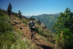 BIB: 
                            <button type="button" onclick="openModal(26631216)" class="btn btn-primary btn-sm float-right btn-popup" data-toggle="modal" data-target=".modal-high-quality">
                        <i class="fas fa-shopping-cart"></i> Add to Cart
                    </button>
                                            <button type="button" onclick="isThisMe(26631216, true)" class="btn btn-success btn-sm float-right btn-popup btn-isme hidden" data-toggle="tooltip" data-placement="bottom" title="นี่คือรูปของคุณใช่ไหม คลิกที่นี่เพื่อเอาเข้าอัลบั้ม">
                        <i class="fas fa-plus"></i> Add to album
                    </button>
                    <button type="button" onclick="isThisMe(26631216, false)" class="btn btn-warning btn-sm float-right btn-popup btn-isnotme hidden">
                        <i class="fas fa-ban"></i> Remove from album
                    </button>