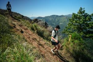 BIB: 
                            <button type="button" onclick="openModal(26631031)" class="btn btn-primary btn-sm float-right btn-popup" data-toggle="modal" data-target=".modal-high-quality">
                        <i class="fas fa-shopping-cart"></i> Add to Cart
                    </button>
                                            <button type="button" onclick="isThisMe(26631031, true)" class="btn btn-success btn-sm float-right btn-popup btn-isme hidden" data-toggle="tooltip" data-placement="bottom" title="นี่คือรูปของคุณใช่ไหม คลิกที่นี่เพื่อเอาเข้าอัลบั้ม">
                        <i class="fas fa-plus"></i> Add to album
                    </button>
                    <button type="button" onclick="isThisMe(26631031, false)" class="btn btn-warning btn-sm float-right btn-popup btn-isnotme hidden">
                        <i class="fas fa-ban"></i> Remove from album
                    </button>