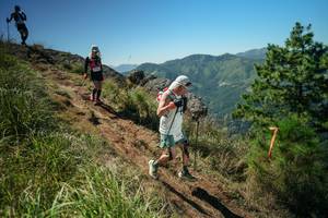 BIB: 
                            <button type="button" onclick="openModal(26631201)" class="btn btn-primary btn-sm float-right btn-popup" data-toggle="modal" data-target=".modal-high-quality">
                        <i class="fas fa-shopping-cart"></i> Add to Cart
                    </button>
                                            <button type="button" onclick="isThisMe(26631201, true)" class="btn btn-success btn-sm float-right btn-popup btn-isme hidden" data-toggle="tooltip" data-placement="bottom" title="นี่คือรูปของคุณใช่ไหม คลิกที่นี่เพื่อเอาเข้าอัลบั้ม">
                        <i class="fas fa-plus"></i> Add to album
                    </button>
                    <button type="button" onclick="isThisMe(26631201, false)" class="btn btn-warning btn-sm float-right btn-popup btn-isnotme hidden">
                        <i class="fas fa-ban"></i> Remove from album
                    </button>