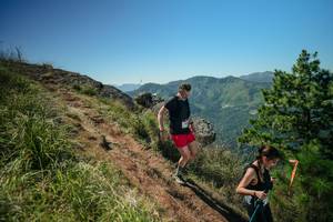 BIB: 
                            <button type="button" onclick="openModal(26631430)" class="btn btn-primary btn-sm float-right btn-popup" data-toggle="modal" data-target=".modal-high-quality">
                        <i class="fas fa-shopping-cart"></i> Add to Cart
                    </button>
                                            <button type="button" onclick="isThisMe(26631430, true)" class="btn btn-success btn-sm float-right btn-popup btn-isme hidden" data-toggle="tooltip" data-placement="bottom" title="นี่คือรูปของคุณใช่ไหม คลิกที่นี่เพื่อเอาเข้าอัลบั้ม">
                        <i class="fas fa-plus"></i> Add to album
                    </button>
                    <button type="button" onclick="isThisMe(26631430, false)" class="btn btn-warning btn-sm float-right btn-popup btn-isnotme hidden">
                        <i class="fas fa-ban"></i> Remove from album
                    </button>