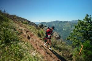 BIB: 
                            <button type="button" onclick="openModal(26631625)" class="btn btn-primary btn-sm float-right btn-popup" data-toggle="modal" data-target=".modal-high-quality">
                        <i class="fas fa-shopping-cart"></i> Add to Cart
                    </button>
                                            <button type="button" onclick="isThisMe(26631625, true)" class="btn btn-success btn-sm float-right btn-popup btn-isme hidden" data-toggle="tooltip" data-placement="bottom" title="นี่คือรูปของคุณใช่ไหม คลิกที่นี่เพื่อเอาเข้าอัลบั้ม">
                        <i class="fas fa-plus"></i> Add to album
                    </button>
                    <button type="button" onclick="isThisMe(26631625, false)" class="btn btn-warning btn-sm float-right btn-popup btn-isnotme hidden">
                        <i class="fas fa-ban"></i> Remove from album
                    </button>