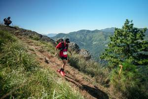 BIB: 
                            <button type="button" onclick="openModal(26623145)" class="btn btn-primary btn-sm float-right btn-popup" data-toggle="modal" data-target=".modal-high-quality">
                        <i class="fas fa-shopping-cart"></i> Add to Cart
                    </button>
                                            <button type="button" onclick="isThisMe(26623145, true)" class="btn btn-success btn-sm float-right btn-popup btn-isme hidden" data-toggle="tooltip" data-placement="bottom" title="นี่คือรูปของคุณใช่ไหม คลิกที่นี่เพื่อเอาเข้าอัลบั้ม">
                        <i class="fas fa-plus"></i> Add to album
                    </button>
                    <button type="button" onclick="isThisMe(26623145, false)" class="btn btn-warning btn-sm float-right btn-popup btn-isnotme hidden">
                        <i class="fas fa-ban"></i> Remove from album
                    </button>