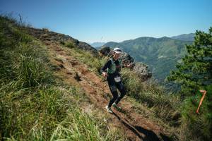 BIB: 
                            <button type="button" onclick="openModal(26631661)" class="btn btn-primary btn-sm float-right btn-popup" data-toggle="modal" data-target=".modal-high-quality">
                        <i class="fas fa-shopping-cart"></i> Add to Cart
                    </button>
                                            <button type="button" onclick="isThisMe(26631661, true)" class="btn btn-success btn-sm float-right btn-popup btn-isme hidden" data-toggle="tooltip" data-placement="bottom" title="นี่คือรูปของคุณใช่ไหม คลิกที่นี่เพื่อเอาเข้าอัลบั้ม">
                        <i class="fas fa-plus"></i> Add to album
                    </button>
                    <button type="button" onclick="isThisMe(26631661, false)" class="btn btn-warning btn-sm float-right btn-popup btn-isnotme hidden">
                        <i class="fas fa-ban"></i> Remove from album
                    </button>