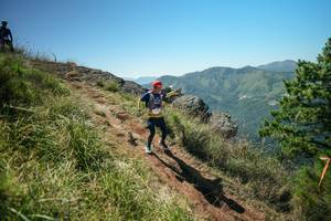 BIB: 
                            <button type="button" onclick="openModal(26632472)" class="btn btn-primary btn-sm float-right btn-popup" data-toggle="modal" data-target=".modal-high-quality">
                        <i class="fas fa-shopping-cart"></i> Add to Cart
                    </button>
                                            <button type="button" onclick="isThisMe(26632472, true)" class="btn btn-success btn-sm float-right btn-popup btn-isme hidden" data-toggle="tooltip" data-placement="bottom" title="นี่คือรูปของคุณใช่ไหม คลิกที่นี่เพื่อเอาเข้าอัลบั้ม">
                        <i class="fas fa-plus"></i> Add to album
                    </button>
                    <button type="button" onclick="isThisMe(26632472, false)" class="btn btn-warning btn-sm float-right btn-popup btn-isnotme hidden">
                        <i class="fas fa-ban"></i> Remove from album
                    </button>