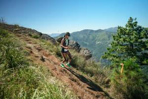 BIB: 
                            <button type="button" onclick="openModal(26632106)" class="btn btn-primary btn-sm float-right btn-popup" data-toggle="modal" data-target=".modal-high-quality">
                        <i class="fas fa-shopping-cart"></i> Add to Cart
                    </button>
                                            <button type="button" onclick="isThisMe(26632106, true)" class="btn btn-success btn-sm float-right btn-popup btn-isme hidden" data-toggle="tooltip" data-placement="bottom" title="นี่คือรูปของคุณใช่ไหม คลิกที่นี่เพื่อเอาเข้าอัลบั้ม">
                        <i class="fas fa-plus"></i> Add to album
                    </button>
                    <button type="button" onclick="isThisMe(26632106, false)" class="btn btn-warning btn-sm float-right btn-popup btn-isnotme hidden">
                        <i class="fas fa-ban"></i> Remove from album
                    </button>