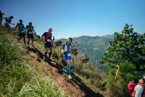 BIB: 
                            <button type="button" onclick="openModal(26633126)" class="btn btn-primary btn-sm float-right btn-popup" data-toggle="modal" data-target=".modal-high-quality">
                        <i class="fas fa-shopping-cart"></i> Add to Cart
                    </button>
                                            <button type="button" onclick="isThisMe(26633126, true)" class="btn btn-success btn-sm float-right btn-popup btn-isme hidden" data-toggle="tooltip" data-placement="bottom" title="นี่คือรูปของคุณใช่ไหม คลิกที่นี่เพื่อเอาเข้าอัลบั้ม">
                        <i class="fas fa-plus"></i> Add to album
                    </button>
                    <button type="button" onclick="isThisMe(26633126, false)" class="btn btn-warning btn-sm float-right btn-popup btn-isnotme hidden">
                        <i class="fas fa-ban"></i> Remove from album
                    </button>