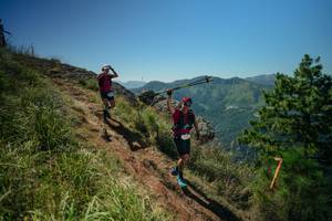 BIB: 
                            <button type="button" onclick="openModal(26632732)" class="btn btn-primary btn-sm float-right btn-popup" data-toggle="modal" data-target=".modal-high-quality">
                        <i class="fas fa-shopping-cart"></i> Add to Cart
                    </button>
                                            <button type="button" onclick="isThisMe(26632732, true)" class="btn btn-success btn-sm float-right btn-popup btn-isme hidden" data-toggle="tooltip" data-placement="bottom" title="นี่คือรูปของคุณใช่ไหม คลิกที่นี่เพื่อเอาเข้าอัลบั้ม">
                        <i class="fas fa-plus"></i> Add to album
                    </button>
                    <button type="button" onclick="isThisMe(26632732, false)" class="btn btn-warning btn-sm float-right btn-popup btn-isnotme hidden">
                        <i class="fas fa-ban"></i> Remove from album
                    </button>