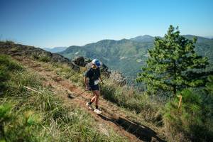 BIB: 
                            <button type="button" onclick="openModal(26622307)" class="btn btn-primary btn-sm float-right btn-popup" data-toggle="modal" data-target=".modal-high-quality">
                        <i class="fas fa-shopping-cart"></i> Add to Cart
                    </button>
                                            <button type="button" onclick="isThisMe(26622307, true)" class="btn btn-success btn-sm float-right btn-popup btn-isme hidden" data-toggle="tooltip" data-placement="bottom" title="นี่คือรูปของคุณใช่ไหม คลิกที่นี่เพื่อเอาเข้าอัลบั้ม">
                        <i class="fas fa-plus"></i> Add to album
                    </button>
                    <button type="button" onclick="isThisMe(26622307, false)" class="btn btn-warning btn-sm float-right btn-popup btn-isnotme hidden">
                        <i class="fas fa-ban"></i> Remove from album
                    </button>