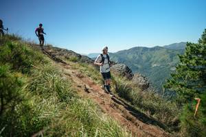 BIB: 
                            <button type="button" onclick="openModal(26623521)" class="btn btn-primary btn-sm float-right btn-popup" data-toggle="modal" data-target=".modal-high-quality">
                        <i class="fas fa-shopping-cart"></i> Add to Cart
                    </button>
                                            <button type="button" onclick="isThisMe(26623521, true)" class="btn btn-success btn-sm float-right btn-popup btn-isme hidden" data-toggle="tooltip" data-placement="bottom" title="นี่คือรูปของคุณใช่ไหม คลิกที่นี่เพื่อเอาเข้าอัลบั้ม">
                        <i class="fas fa-plus"></i> Add to album
                    </button>
                    <button type="button" onclick="isThisMe(26623521, false)" class="btn btn-warning btn-sm float-right btn-popup btn-isnotme hidden">
                        <i class="fas fa-ban"></i> Remove from album
                    </button>