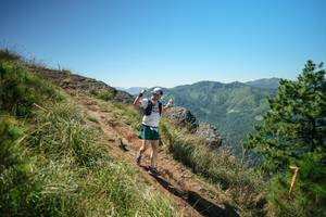 BIB: 
                            <button type="button" onclick="openModal(26622079)" class="btn btn-primary btn-sm float-right btn-popup" data-toggle="modal" data-target=".modal-high-quality">
                        <i class="fas fa-shopping-cart"></i> Add to Cart
                    </button>
                                            <button type="button" onclick="isThisMe(26622079, true)" class="btn btn-success btn-sm float-right btn-popup btn-isme hidden" data-toggle="tooltip" data-placement="bottom" title="นี่คือรูปของคุณใช่ไหม คลิกที่นี่เพื่อเอาเข้าอัลบั้ม">
                        <i class="fas fa-plus"></i> Add to album
                    </button>
                    <button type="button" onclick="isThisMe(26622079, false)" class="btn btn-warning btn-sm float-right btn-popup btn-isnotme hidden">
                        <i class="fas fa-ban"></i> Remove from album
                    </button>