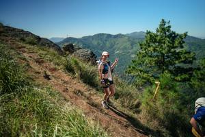 BIB: 
                            <button type="button" onclick="openModal(26628865)" class="btn btn-primary btn-sm float-right btn-popup" data-toggle="modal" data-target=".modal-high-quality">
                        <i class="fas fa-shopping-cart"></i> Add to Cart
                    </button>
                                            <button type="button" onclick="isThisMe(26628865, true)" class="btn btn-success btn-sm float-right btn-popup btn-isme hidden" data-toggle="tooltip" data-placement="bottom" title="นี่คือรูปของคุณใช่ไหม คลิกที่นี่เพื่อเอาเข้าอัลบั้ม">
                        <i class="fas fa-plus"></i> Add to album
                    </button>
                    <button type="button" onclick="isThisMe(26628865, false)" class="btn btn-warning btn-sm float-right btn-popup btn-isnotme hidden">
                        <i class="fas fa-ban"></i> Remove from album
                    </button>