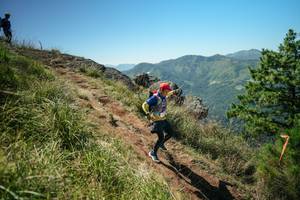 BIB: 
                            <button type="button" onclick="openModal(26632460)" class="btn btn-primary btn-sm float-right btn-popup" data-toggle="modal" data-target=".modal-high-quality">
                        <i class="fas fa-shopping-cart"></i> Add to Cart
                    </button>
                                            <button type="button" onclick="isThisMe(26632460, true)" class="btn btn-success btn-sm float-right btn-popup btn-isme hidden" data-toggle="tooltip" data-placement="bottom" title="นี่คือรูปของคุณใช่ไหม คลิกที่นี่เพื่อเอาเข้าอัลบั้ม">
                        <i class="fas fa-plus"></i> Add to album
                    </button>
                    <button type="button" onclick="isThisMe(26632460, false)" class="btn btn-warning btn-sm float-right btn-popup btn-isnotme hidden">
                        <i class="fas fa-ban"></i> Remove from album
                    </button>