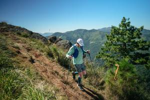 BIB: 
                            <button type="button" onclick="openModal(26631708)" class="btn btn-primary btn-sm float-right btn-popup" data-toggle="modal" data-target=".modal-high-quality">
                        <i class="fas fa-shopping-cart"></i> Add to Cart
                    </button>
                                            <button type="button" onclick="isThisMe(26631708, true)" class="btn btn-success btn-sm float-right btn-popup btn-isme hidden" data-toggle="tooltip" data-placement="bottom" title="นี่คือรูปของคุณใช่ไหม คลิกที่นี่เพื่อเอาเข้าอัลบั้ม">
                        <i class="fas fa-plus"></i> Add to album
                    </button>
                    <button type="button" onclick="isThisMe(26631708, false)" class="btn btn-warning btn-sm float-right btn-popup btn-isnotme hidden">
                        <i class="fas fa-ban"></i> Remove from album
                    </button>