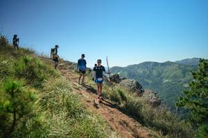 BIB: 
                            <button type="button" onclick="openModal(26625130)" class="btn btn-primary btn-sm float-right btn-popup" data-toggle="modal" data-target=".modal-high-quality">
                        <i class="fas fa-shopping-cart"></i> Add to Cart
                    </button>
                                            <button type="button" onclick="isThisMe(26625130, true)" class="btn btn-success btn-sm float-right btn-popup btn-isme hidden" data-toggle="tooltip" data-placement="bottom" title="นี่คือรูปของคุณใช่ไหม คลิกที่นี่เพื่อเอาเข้าอัลบั้ม">
                        <i class="fas fa-plus"></i> Add to album
                    </button>
                    <button type="button" onclick="isThisMe(26625130, false)" class="btn btn-warning btn-sm float-right btn-popup btn-isnotme hidden">
                        <i class="fas fa-ban"></i> Remove from album
                    </button>